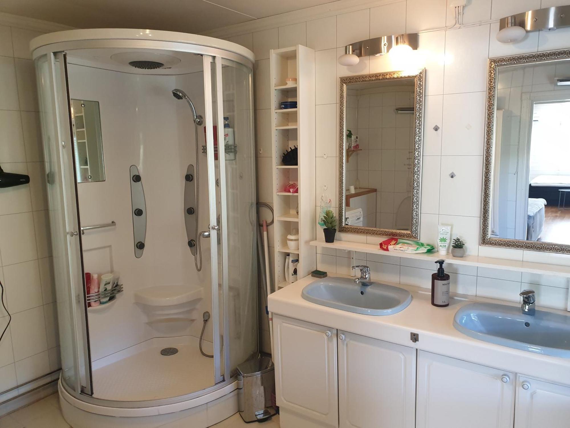 Holiday Home Гол Екстериор снимка